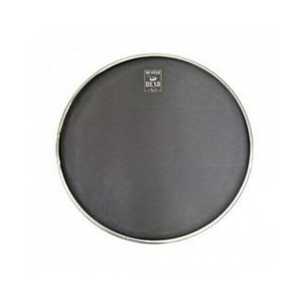 Pearl MFH-16 Traveller 16" Muffle Head