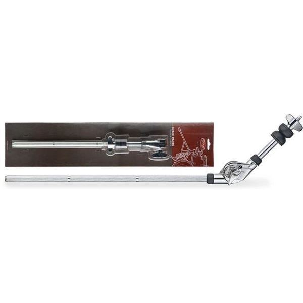 STAGG Cymbal Boom Arm DPS500-CYA