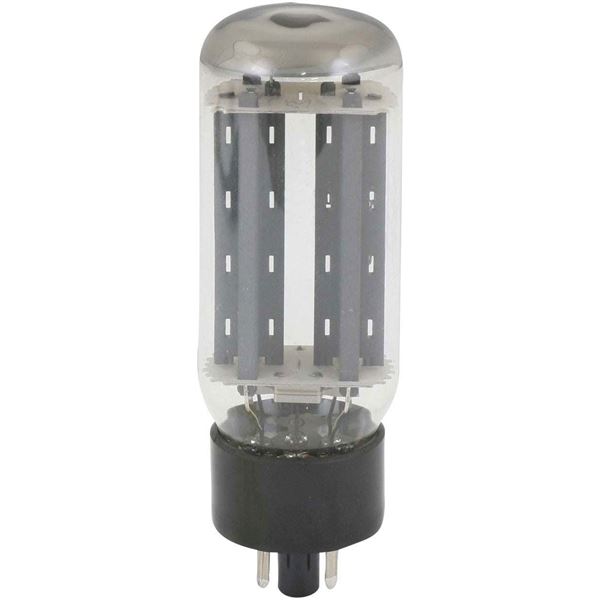 Peavey GZ34/5AR4 Rectifier Tube