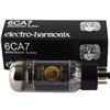 Image 1 : Electro-Harmonix Power Vacuum Tube, 6CA7