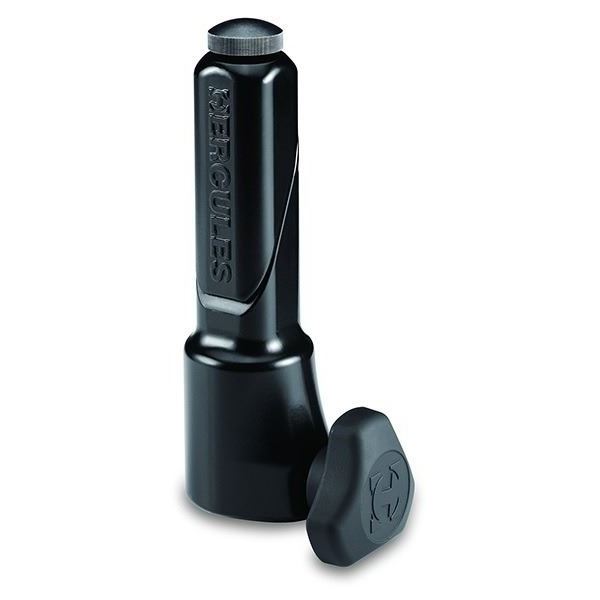 HERCULES Speaker Stand Adaptor SS100B