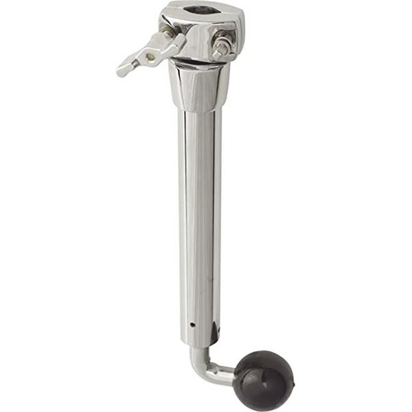 Gibraltar SC-BJEA Ball Joint Extension Arm