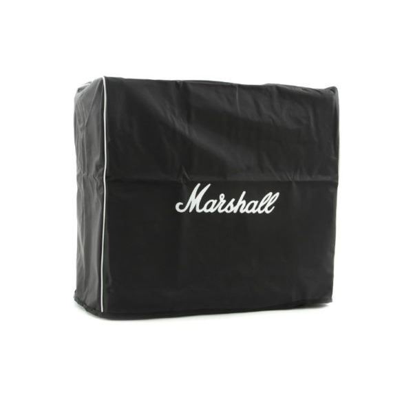 MARSHALL COVR00118 DSL15C COMBO COVER
