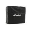 Image 1 : MARSHALL COVR00118 DSL15C COMBO COVER
