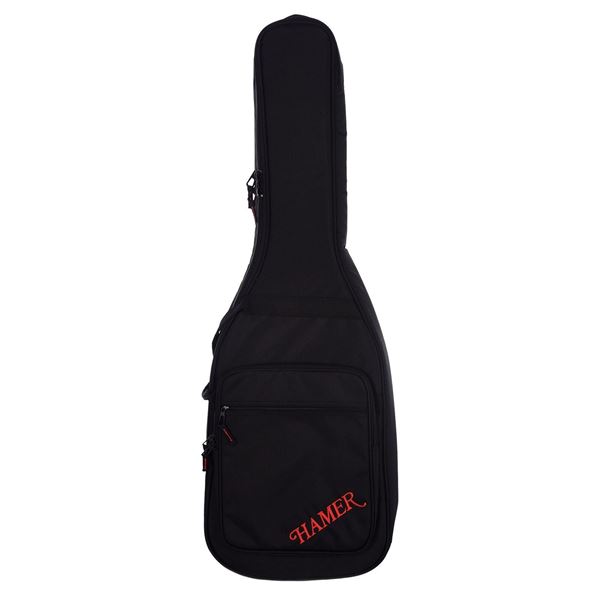 Hamer Gig Bag NEW