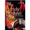 Image 1 : Hands of Steel DVD Video Lesson