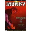 Image 1 : Behind the Player -Munky  (DVD)