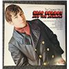 Image 1 : The Greatest Hits Of Eric Burdon And The Animals   - RECORD/LP