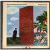 Image 1 : George Harrison  Wonderwall  - RECORD/LP