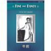 Image 1 : Fine and Dandy: The Kay Swift Songbook