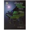Image 1 : The Christopher Norton Country Preludes Collection 16 Original Pieces for Solo Piano Based on Countr