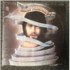 Image 1 : The Alan Parsons Project - Tales of Mystery and Imagination - RECORD/LP