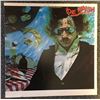 Image 1 : Joe Walsh - But Seriously Folks- RECORD/LP