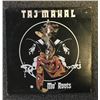 Image 1 : Taj Mahal - Mo' Roots- RECORD/LP