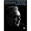 Image 1 : The Howard Shore Collection, Volume 1   SONGBOOK
