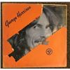 Image 1 : George Harrison – Extra Texture (Read All About It) - RECORD/LP