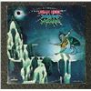 Image 1 : Uriah Heep - Demons and Wizards - RECORD/LP
