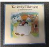 Image 1 : Tea For The Tillerman Cat Stevens- RECORD/LP