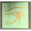 Image 1 : The Alan Parsons Project - Eye in the Sky- RECORD/LP