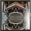 Image 1 : The Alan Parsons Project - Ammonia Avenue - 1970- RECORD/LP