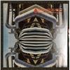 Image 1 : The Alan Parsons Project - Ammonia Avenue - 1970- RECORD/LP