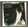 Image 1 : Jack Green – Reverse Logic - RECORD/LP