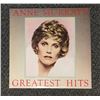Image 1 : Anne Murray - Greatest Hits - RECORD/LP