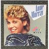 Image 1 : Anne Murray - Heart over Mind - RECORD/LP