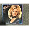Image 1 : Barbara Mandrell - Lovers Friends and Strangers - RECORD/LP