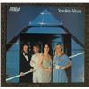 Image 1 : Abba- Voulez Vous - RECORD/LP