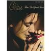 Image 1 : Celine Dion -- These Are Special Times: Piano/Vocal/Chords SONGBOOK
