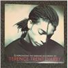 Image 1 : Introducing the Hardline According to Terence Trent D’Arby   - RECORD/LP