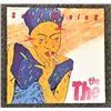 Image 1 : the The - Soul Mining - RECORD/LP