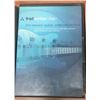 Image 1 : French Romantic Organ Music CD Sheet Music