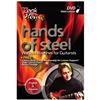 Image 1 : Hands of Steel DVD Video Lesson