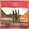 Image 1 : Aswad – Distant Thunder - RECORD/LP