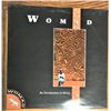 Image 1 : Womad Talking Book: Volume Two - An Introduction To Africa   - RECORD/LP