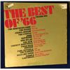 Image 1 : Record