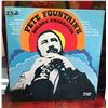Image 1 :  Pete Fountain – Golden Favorites RECORD/LP 1970