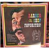 Image 1 : The Golden Gate Four: Barber Shop Favorites! - LP Vinyl Record Album