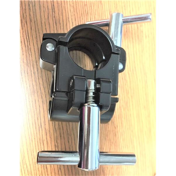 STAGG Offset T Tube Clamp ACL-A