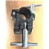 Image 1 : STAGG Offset T Tube Clamp ACL-A