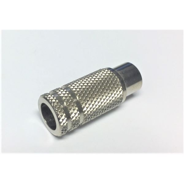  Rapco cable mount RCA F