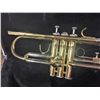 Image 2 : Jupiter 600M Trumpet With Case SN 64523