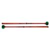 Image 1 : J Has Promark Timpani Mallets Ultra Staccato