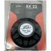 Image 1 : Peavey RX22, 8 ohm Diaphragm