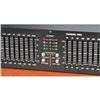 Image 1 : Peavey Q215 equalizer