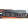 Image 2 : Peavey Q215 equalizer
