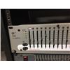 Image 2 : Peavey QF 131 - Graphic Equalizer
