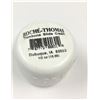 Image 1 : Roche - Thomas Trombone Slide Cream 1/2 oz